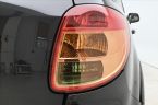 Suzuki SX4 - fotka číslo 27