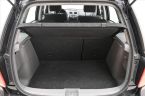 Suzuki SX4 - fotka číslo 9