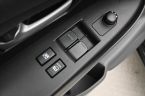 Suzuki SX4 - fotka číslo 22