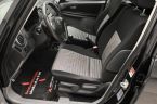 Suzuki SX4 - fotka číslo 12