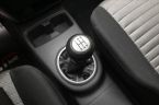 Suzuki SX4 - fotka číslo 20