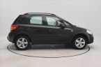Suzuki SX4 - fotka číslo 3