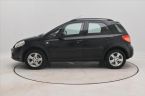 Suzuki SX4 - fotka číslo 7