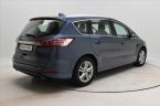 Ford S-MAX - fotka číslo 4