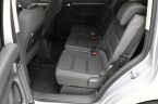 Volkswagen Touran - fotka číslo 13