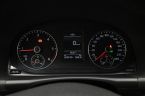 Volkswagen Touran - fotka číslo 15