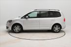 Volkswagen Touran - fotka číslo 7