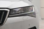 Škoda Superb - fotka číslo 29