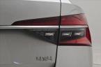 Škoda Superb - fotka číslo 30
