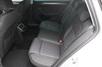 Škoda Superb - fotka číslo 13
