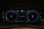 Škoda Superb - fotka číslo 15