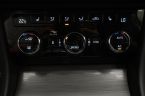 Škoda Superb - fotka číslo 20