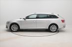 Škoda Superb - fotka číslo 7