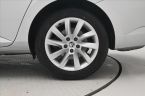 Škoda Superb - fotka číslo 31