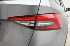 Škoda Kodiaq - fotka číslo 29