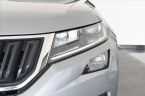 Škoda Kodiaq - fotka číslo 29