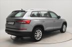 Škoda Kodiaq - fotka číslo 4