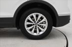 Volkswagen Tiguan - fotka číslo 30