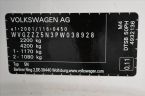 Volkswagen Tiguan - fotka číslo 11