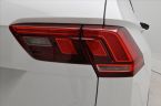 Volkswagen Tiguan - fotka číslo 29