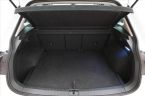 Volkswagen Tiguan - fotka číslo 9