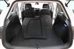 Volkswagen Tiguan - fotka číslo 10
