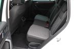 Volkswagen Tiguan - fotka číslo 13