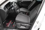Volkswagen Tiguan - fotka číslo 12