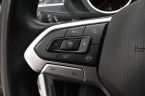 Volkswagen Tiguan - fotka číslo 23