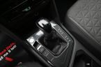 Volkswagen Tiguan - fotka číslo 22