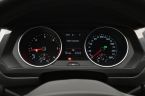 Volkswagen Tiguan - fotka číslo 15