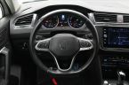 Volkswagen Tiguan - fotka číslo 17