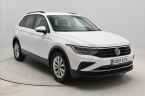 Volkswagen Tiguan - fotka číslo 2