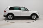 Volkswagen Tiguan - fotka číslo 3