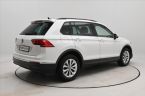 Volkswagen Tiguan - fotka číslo 4