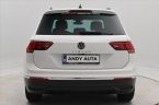 Volkswagen Tiguan - fotka číslo 5