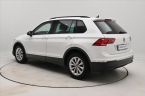 Volkswagen Tiguan - fotka číslo 6