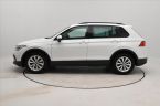 Volkswagen Tiguan - fotka číslo 7