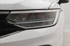 Volkswagen Tiguan - fotka číslo 28