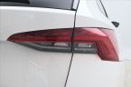 Škoda Octavia - fotka číslo 30