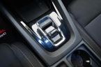 Škoda Octavia - fotka číslo 22