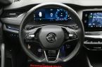 Škoda Octavia - fotka číslo 17