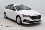 Škoda Octavia - fotka číslo 2
