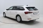 Škoda Octavia - fotka číslo 6