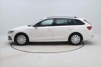 Škoda Octavia - fotka číslo 7