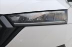 Škoda Octavia - fotka číslo 29
