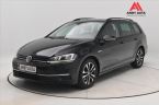Volkswagen Golf - fotka číslo 0
