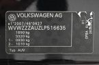 Volkswagen Golf - fotka číslo 11
