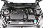 Volkswagen Golf - fotka číslo 8