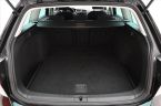 Volkswagen Golf - fotka číslo 9